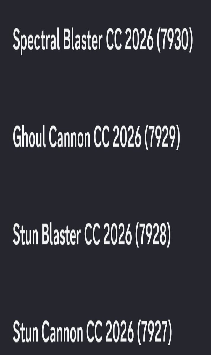 Alonzo Harris tweet media