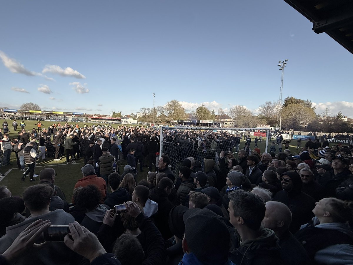 Sudhir Rawal tweet media