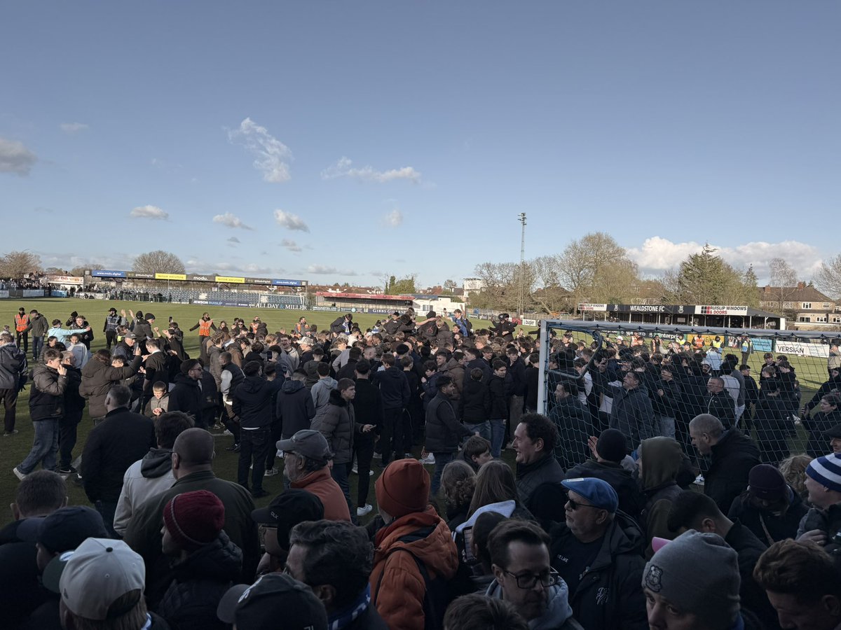 Sudhir Rawal tweet media