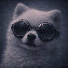 Umi Chan tweet media