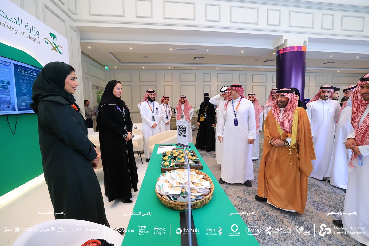 Crossroads tweet media