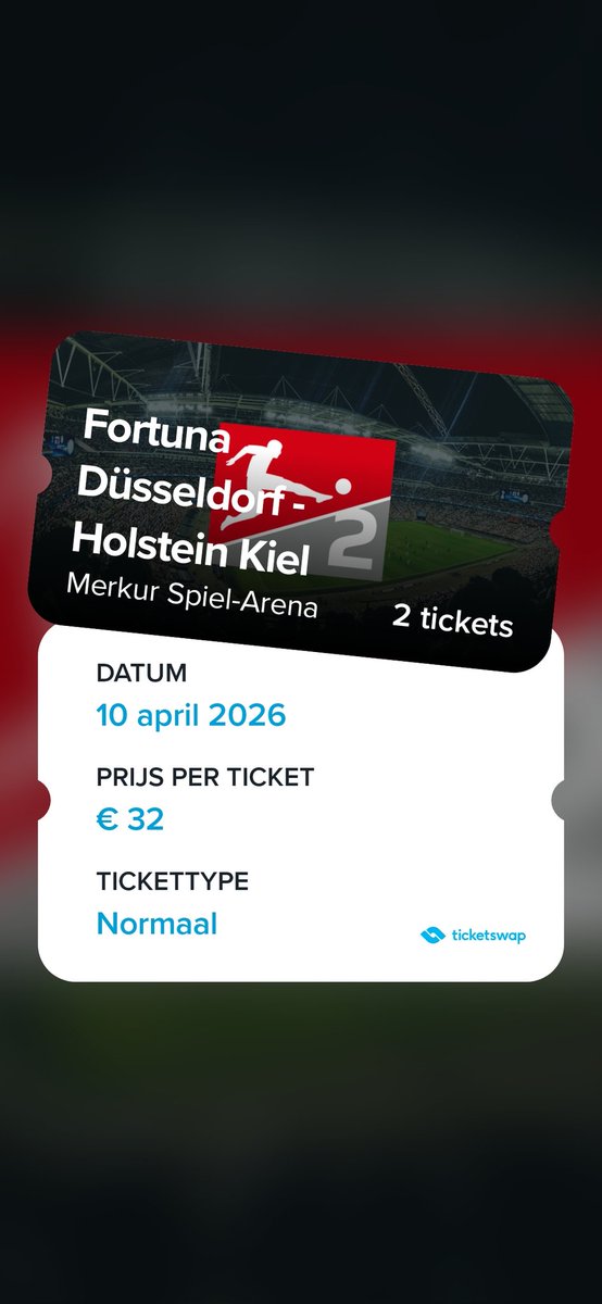 John Gietelink tweet media