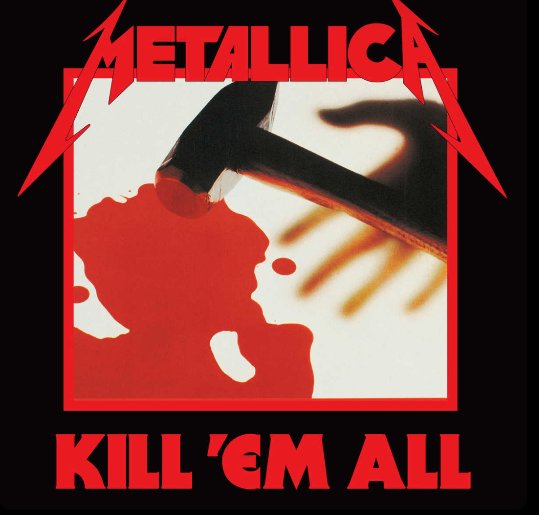 yasemin Ⓥ tweet media