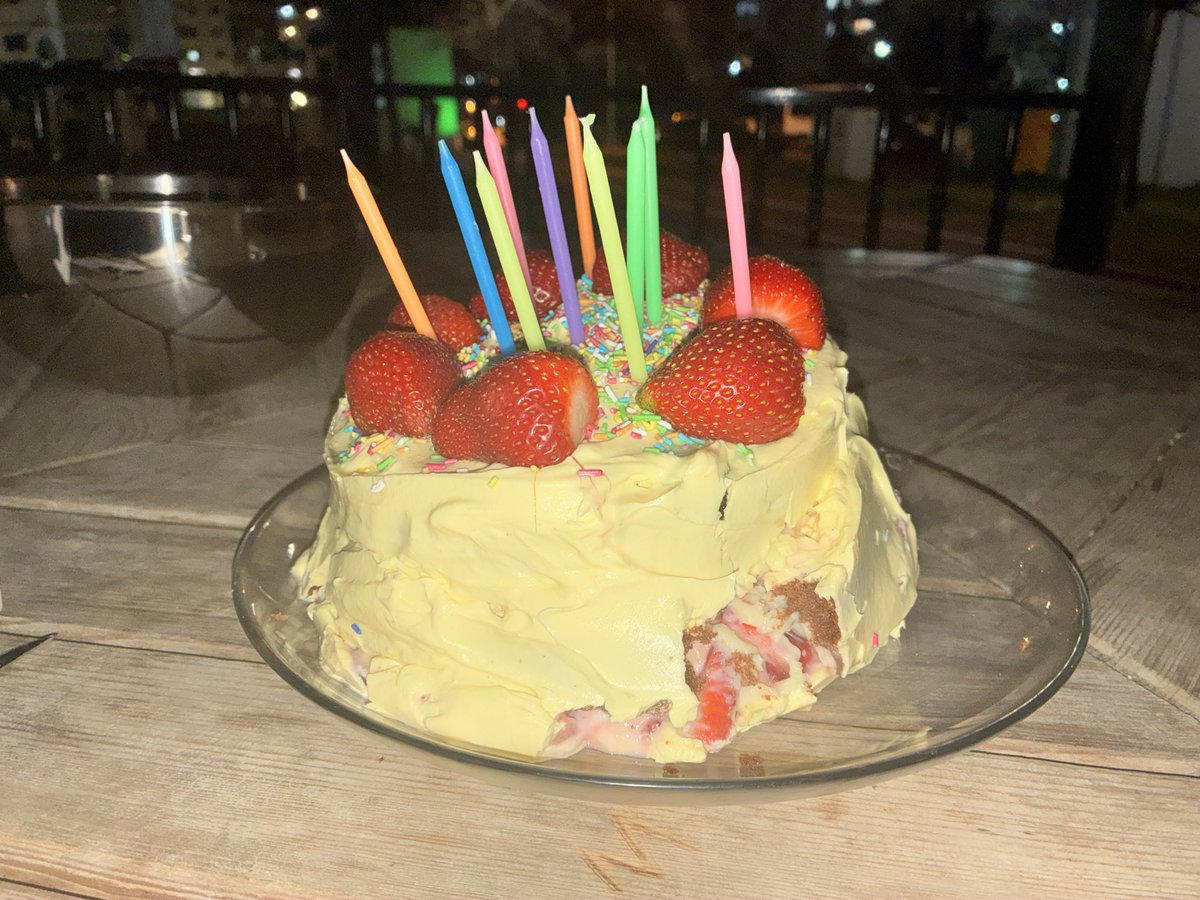 sorrowcan🇵🇸 tweet media