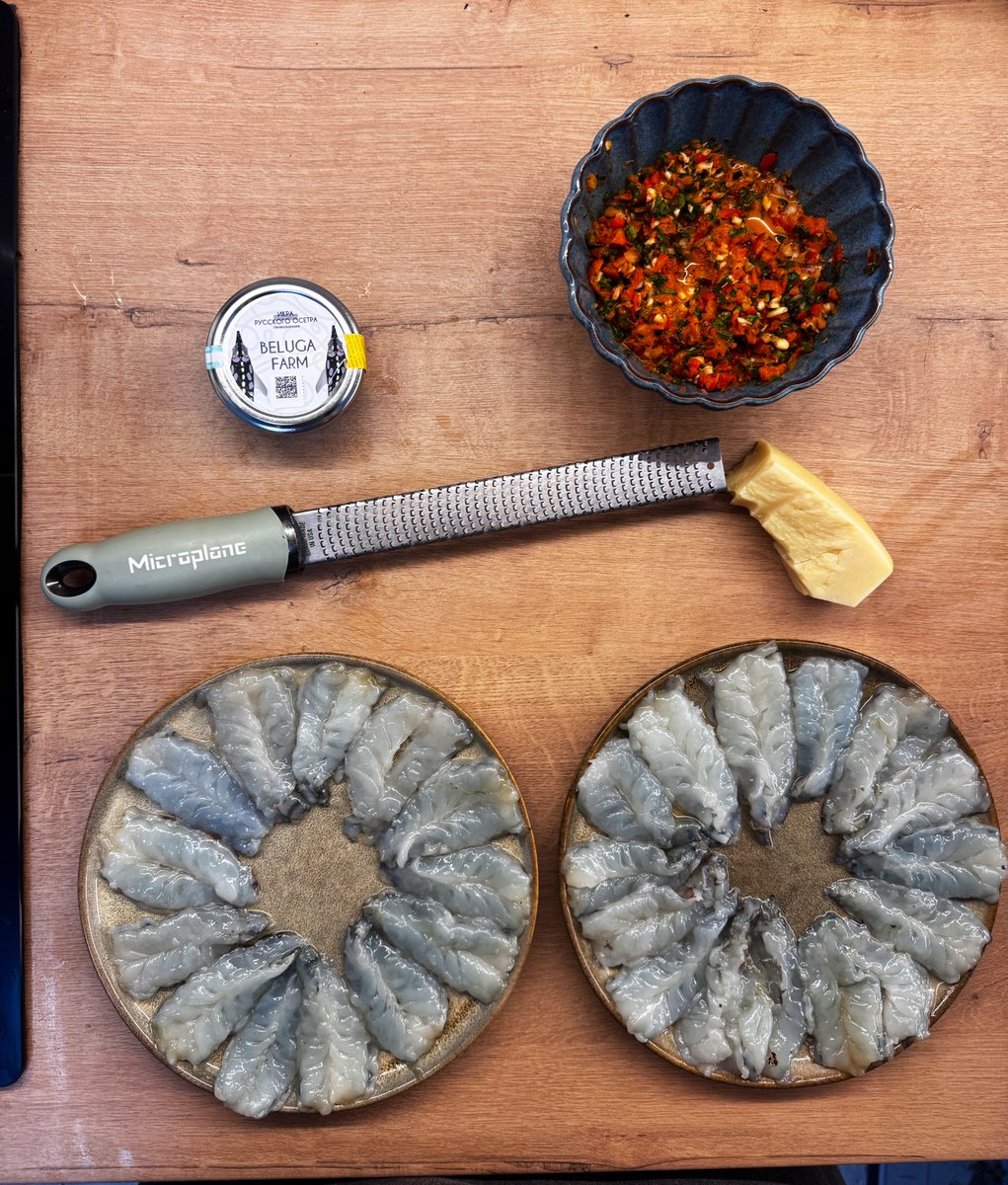 Обыкновенный цинизм tweet media