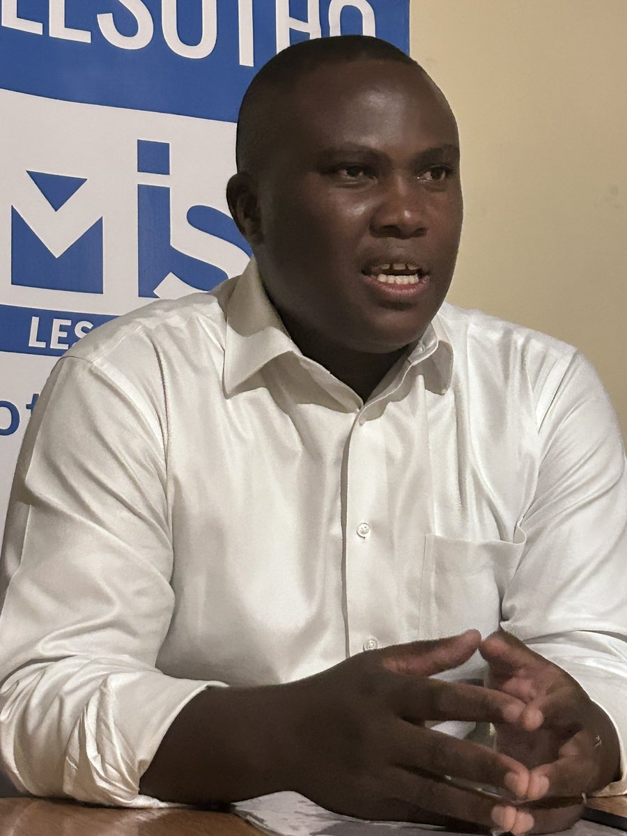 Kananelo Boloetse tweet media