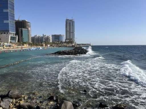 ٱبّنٌ ٱلشّٱكريّنٌ tweet media