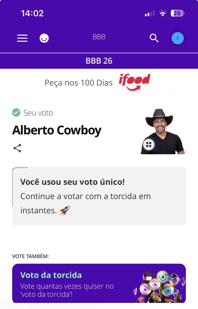 titiaFer tweet media