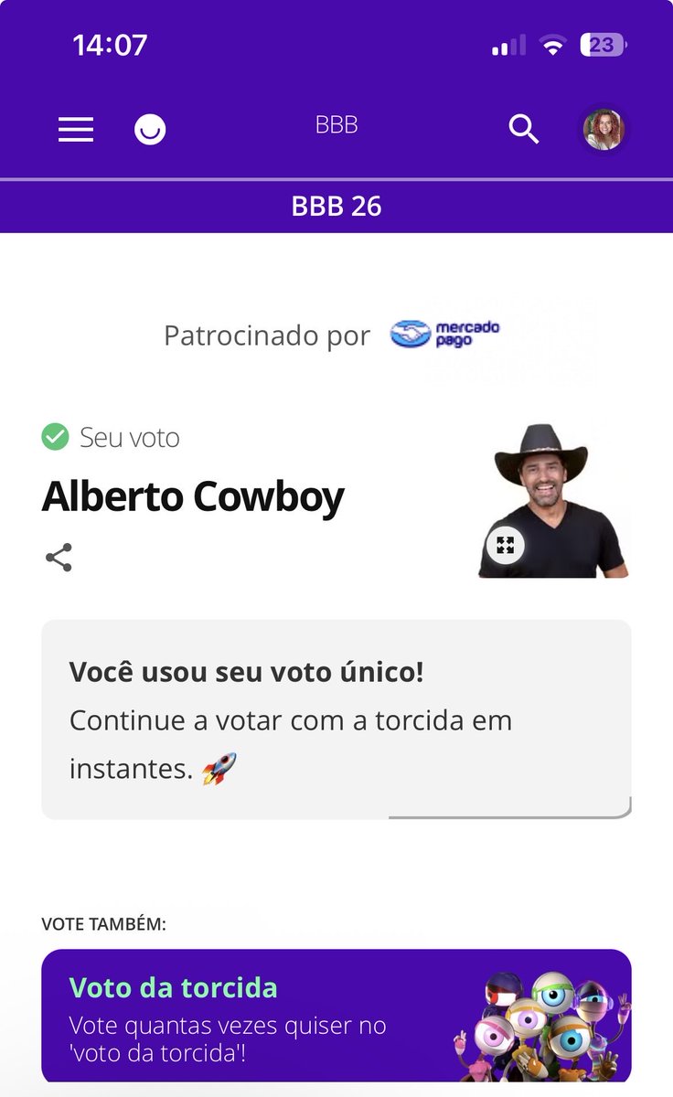 titiaFer tweet media