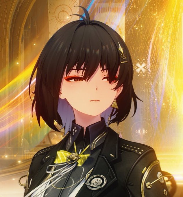 Inferno🫧☕ (Tea corner) tweet media