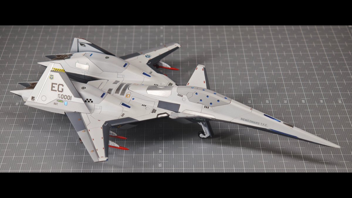 Amatsukaze tweet media