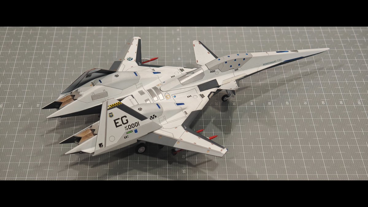 Amatsukaze tweet media