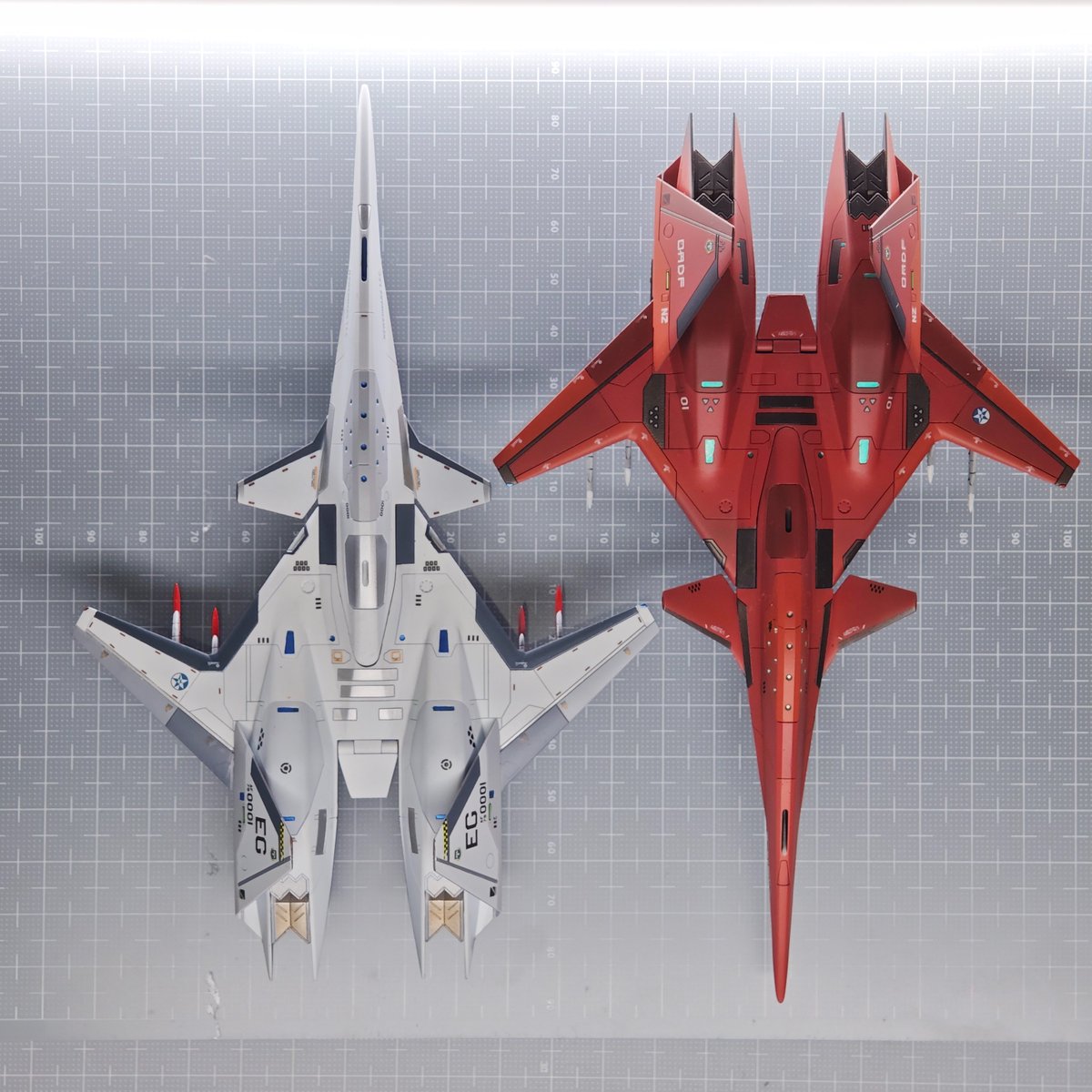 Amatsukaze tweet media