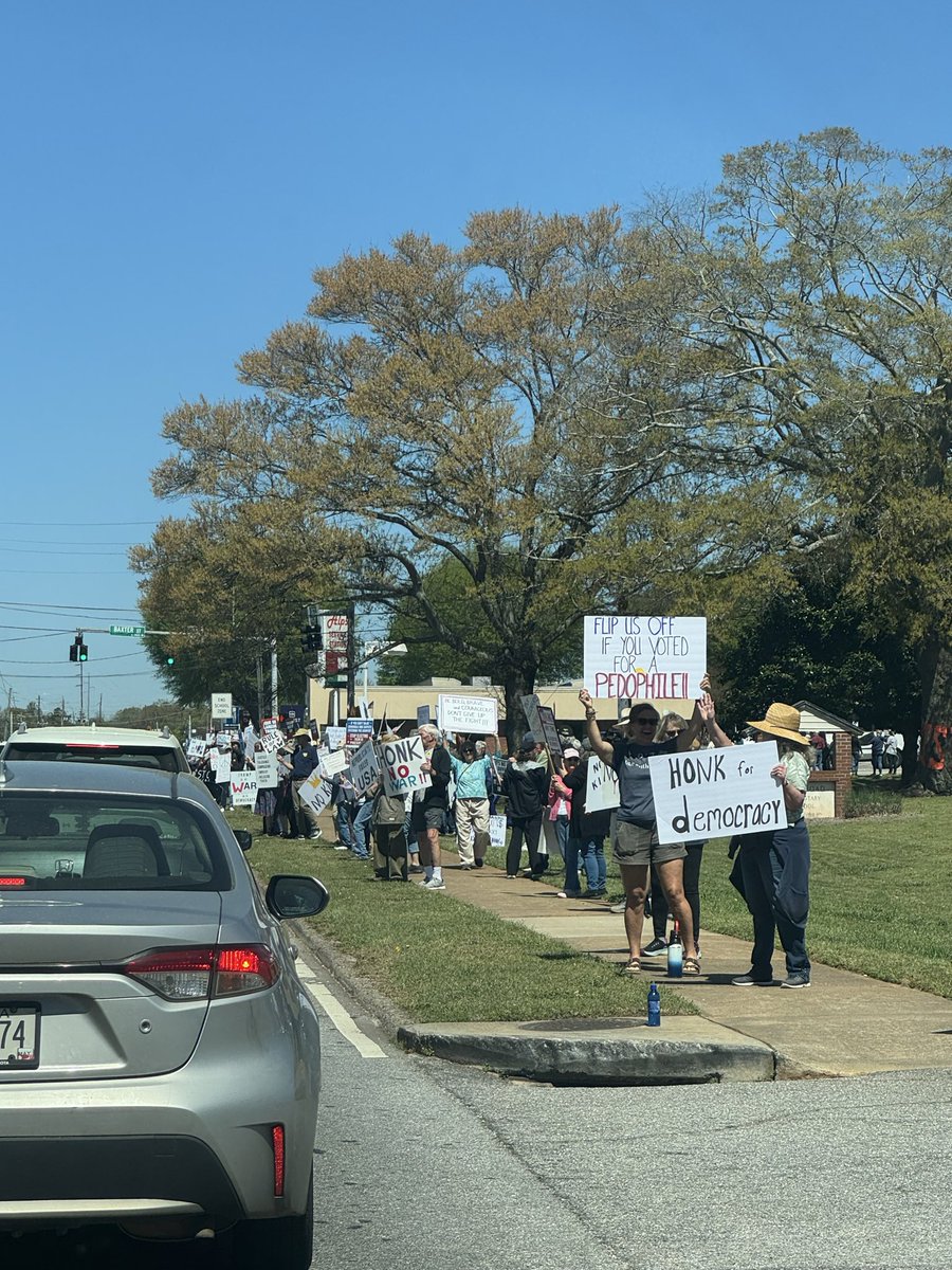 Andy “The White Reaper” Dingle tweet media