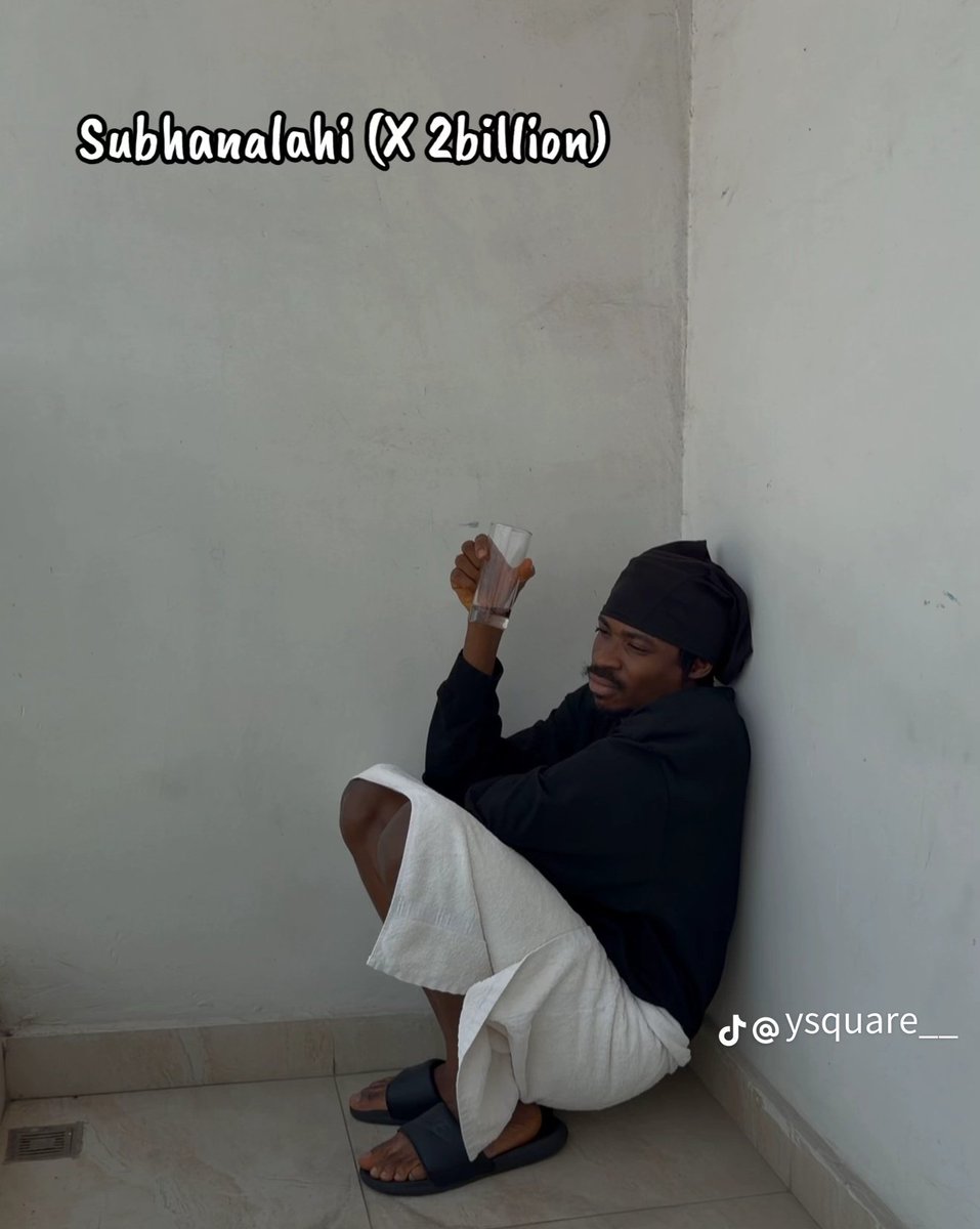 PH∆NT⭕M tweet media