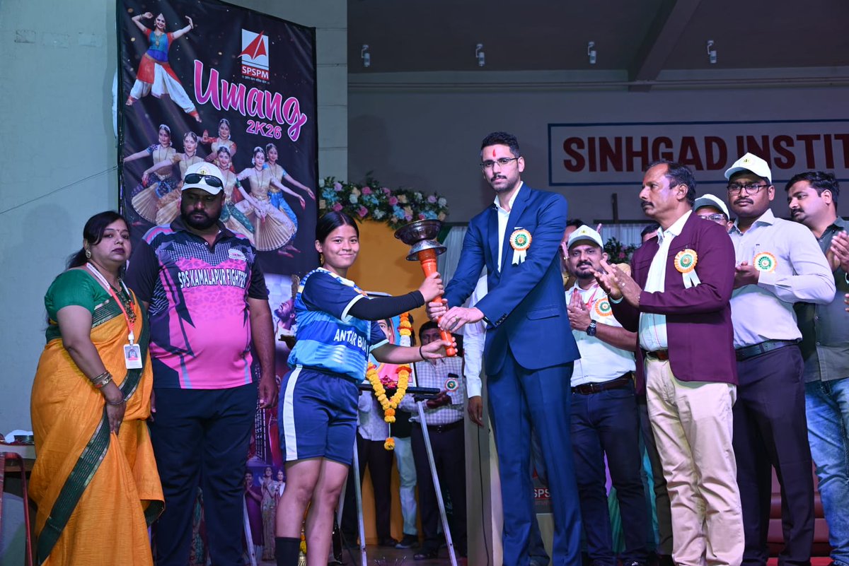 DISTRICT INFORMATION OFFICE, SOLAPUR tweet media