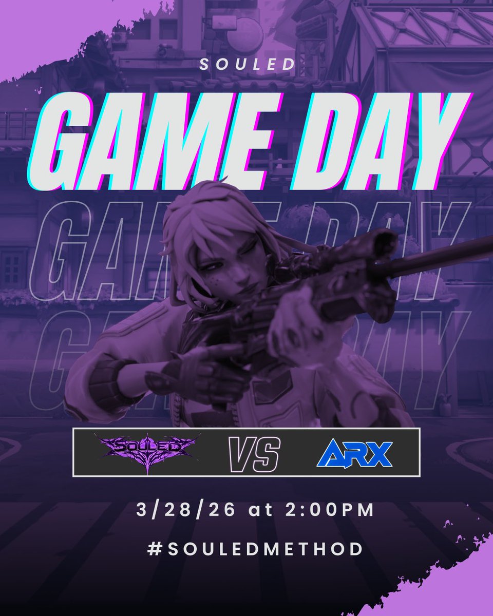 Atrocity Knights (@atkknights) on Twitter photo 