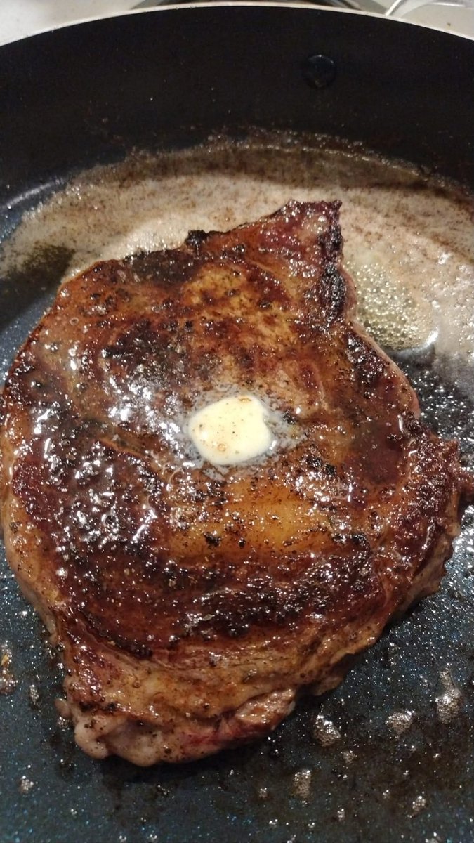 Gent Lemann tweet media