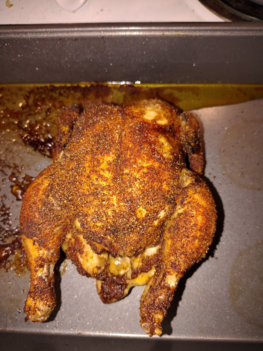 Gent Lemann tweet media