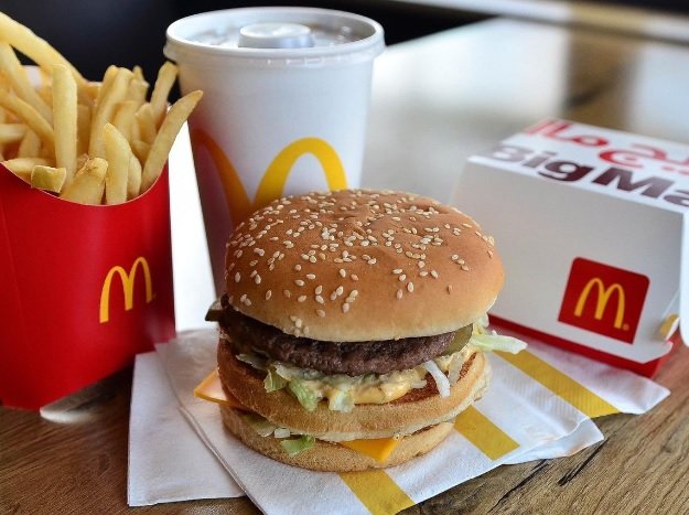 محمد اليتامى tweet media