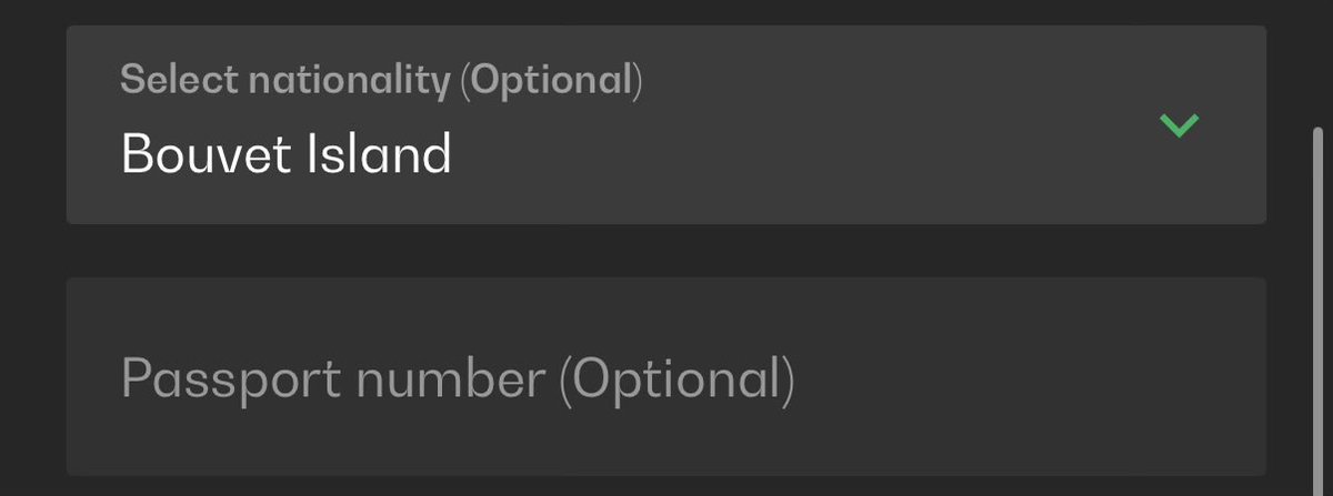 Alex Chalmers tweet media