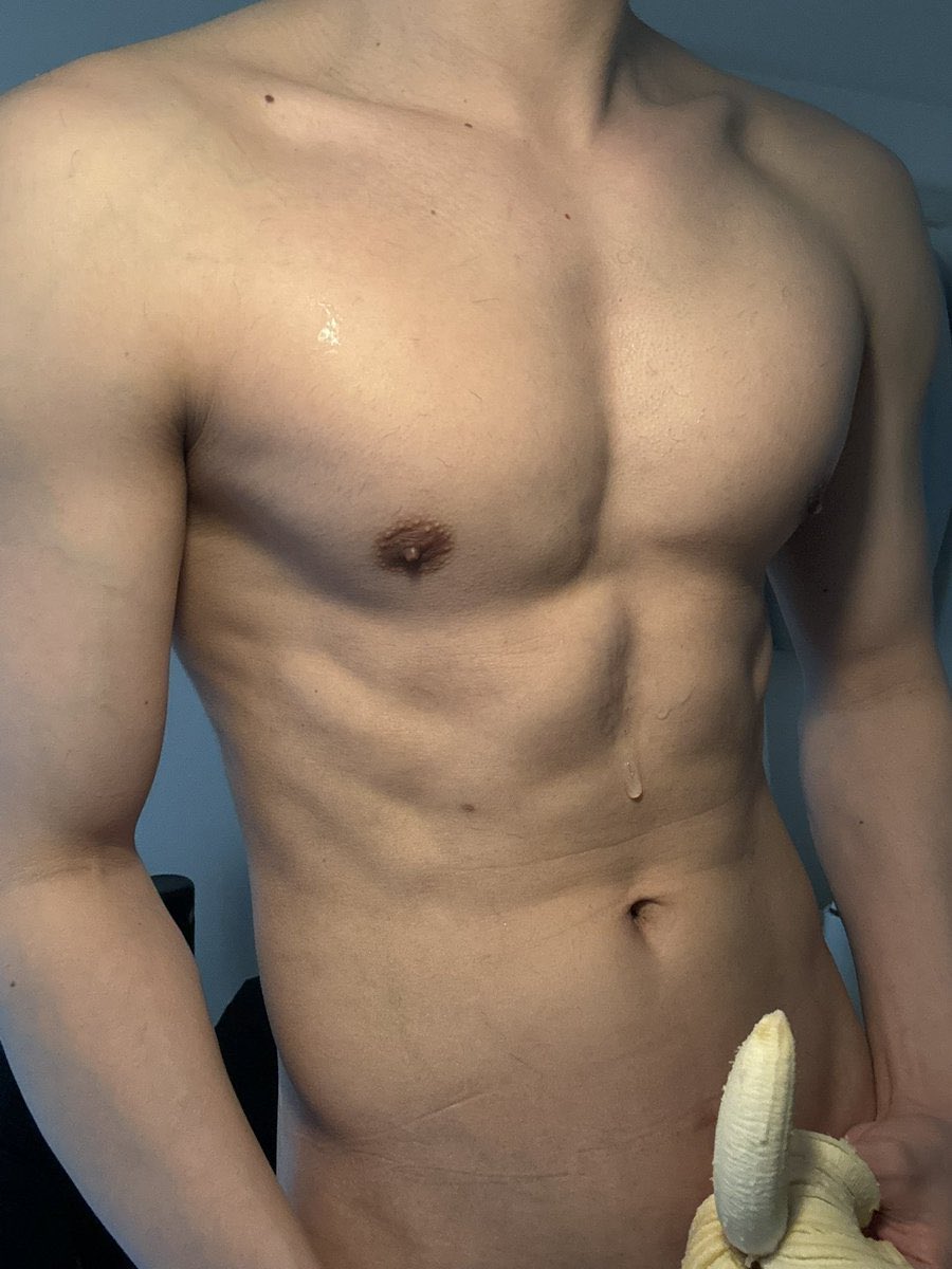 愛文好熱Ivan is hot tweet media