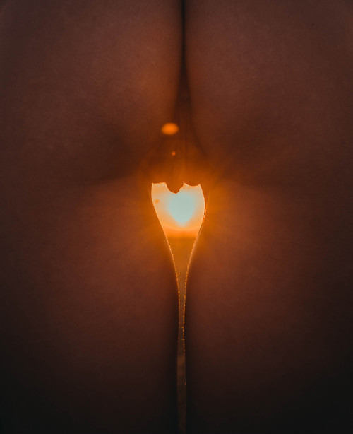 📸 Alphabet for adults and beyond - Magazine tweet media