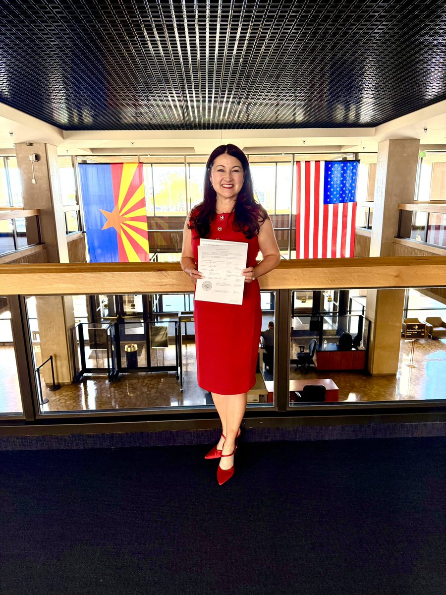 Sandra Christensen tweet media