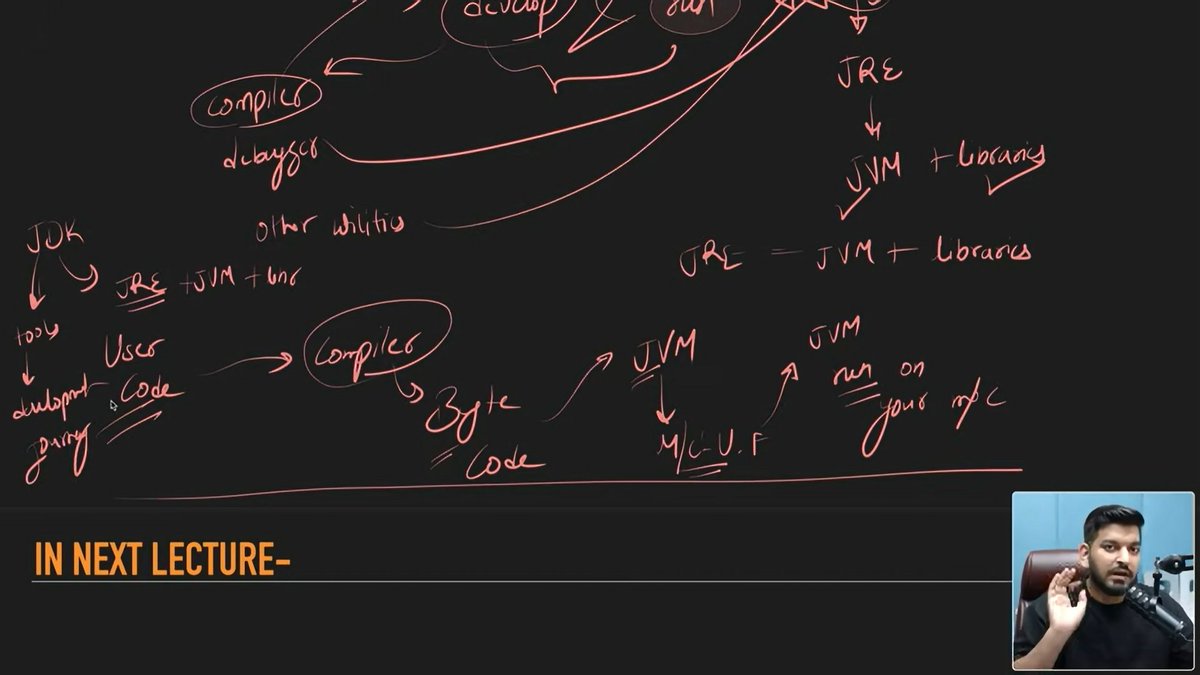 Akash dupathi tweet media