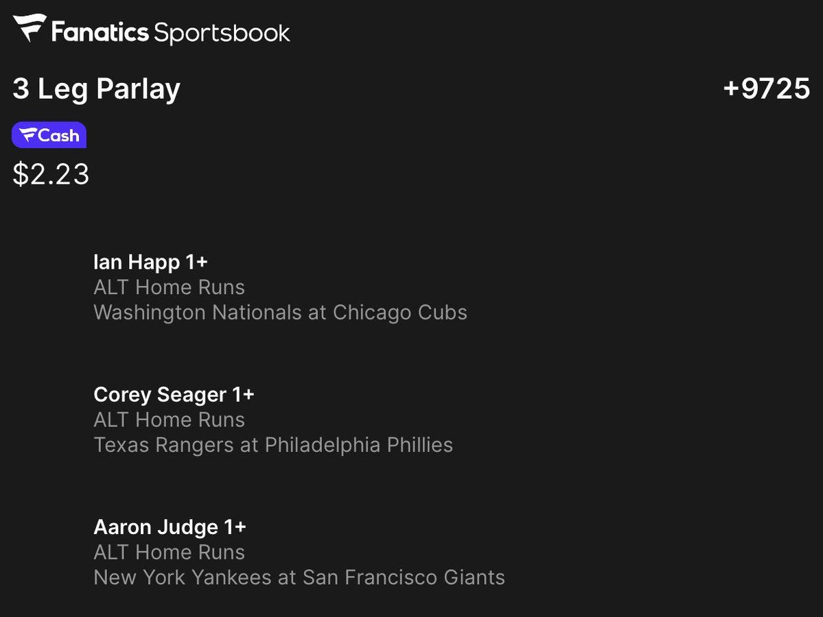 WeHitThose tweet media