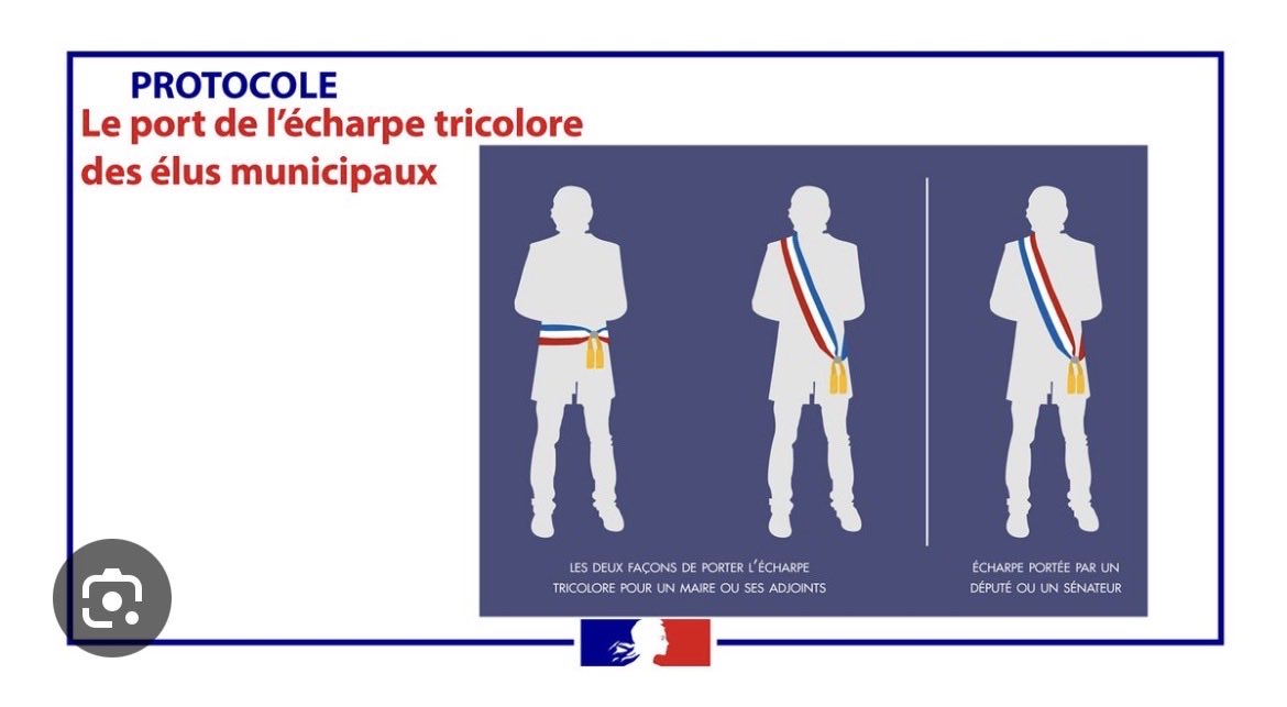 Cédric tweet media