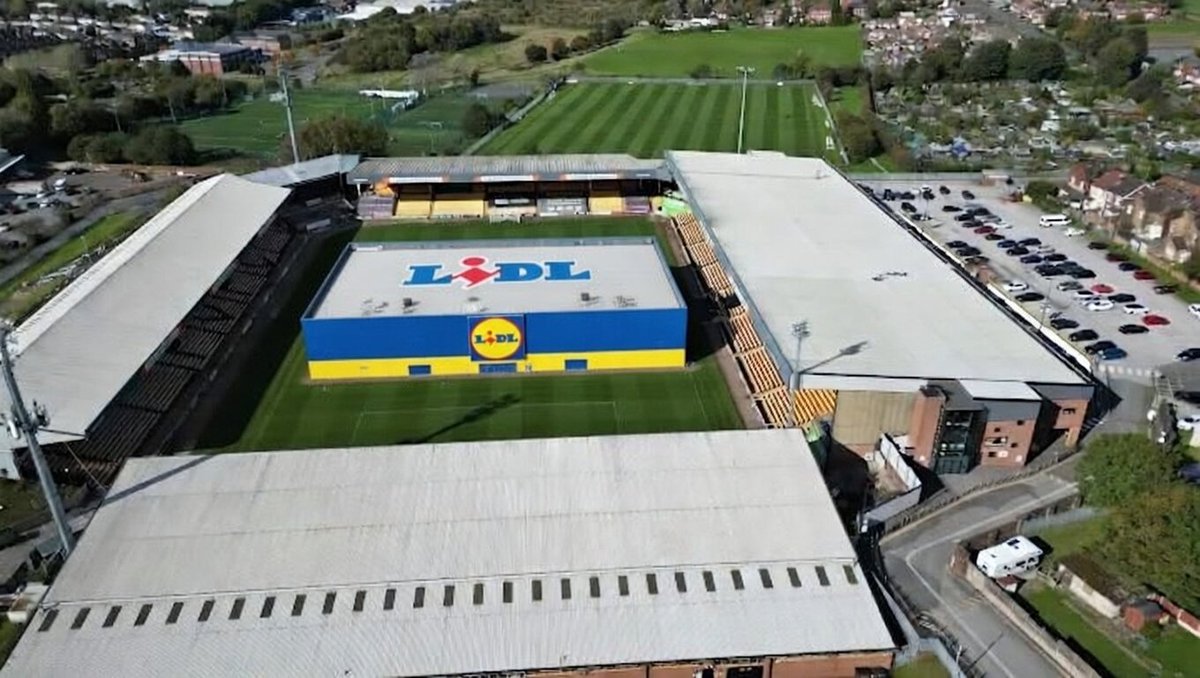 Nuahs 🍉 tweet media