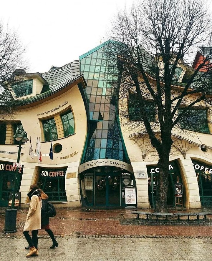 Vibrant Aesthetics tweet media