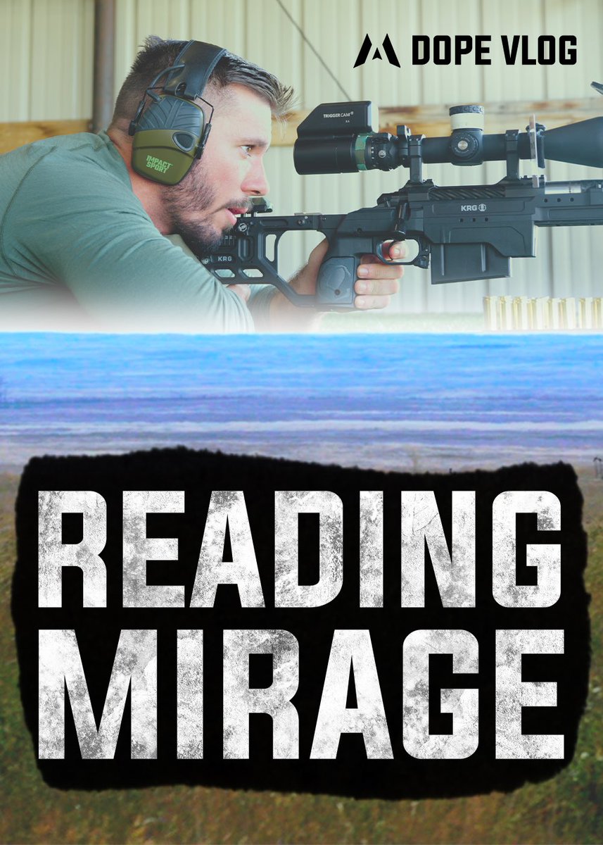 American Marksman tweet media