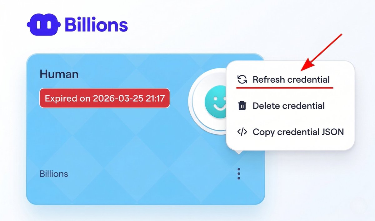 Technical Akash Crypto tweet media