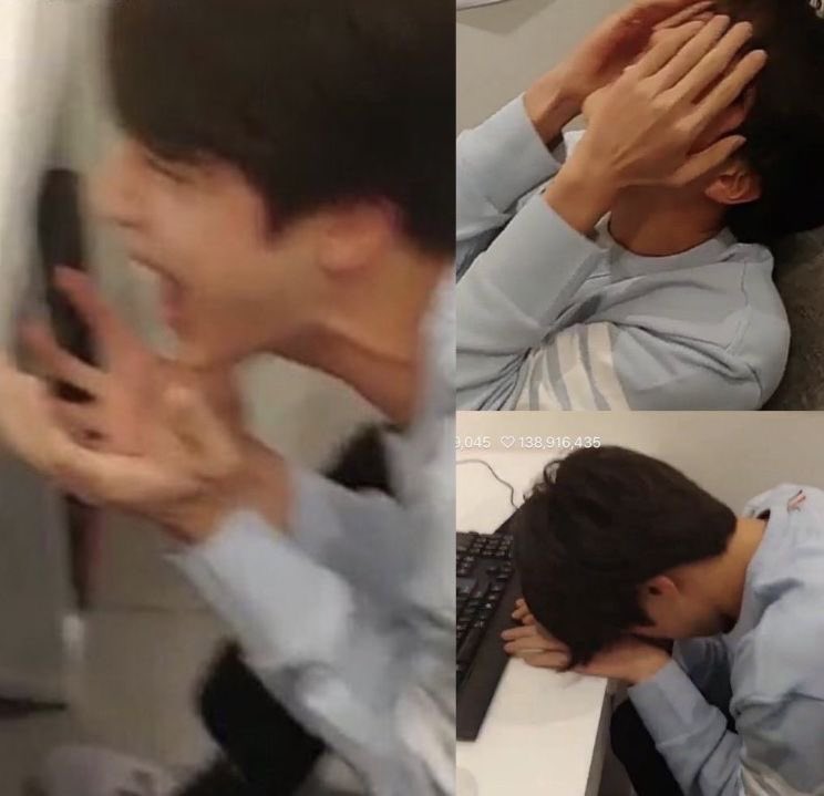 Erza⟡🦦⋆🐻⋆🐧⋆ 𝓞𝓯𝓭𝓸{𝟚𝟘+} tweet media