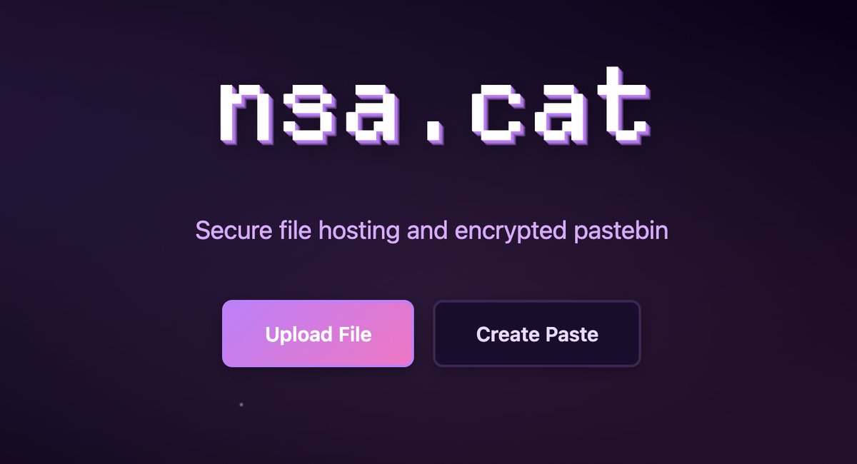 Rami McCarthy tweet media