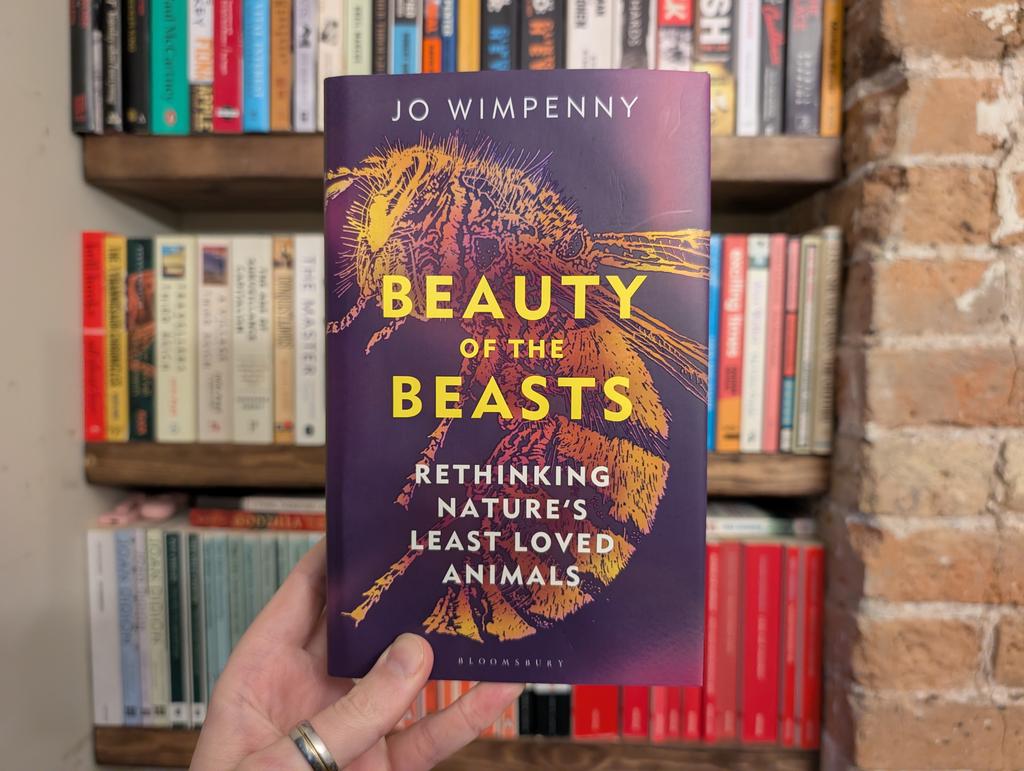 matthew 🇵🇸 tweet media