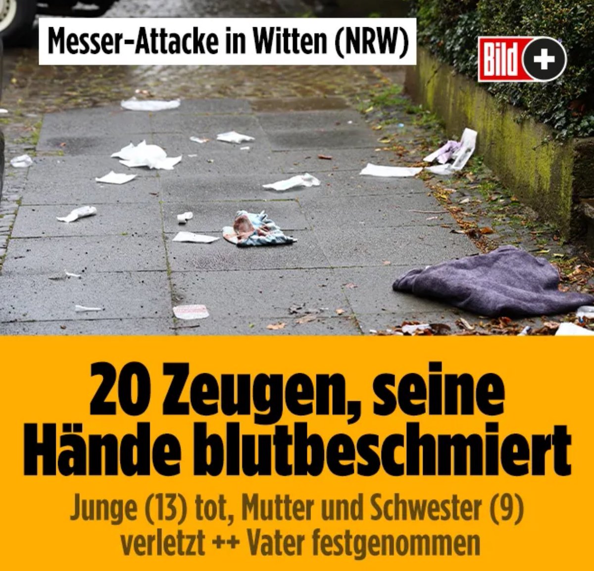 Jennifer 💚🇺🇦🏳️⚧️🏳️🌈⚧️💉 tweet media