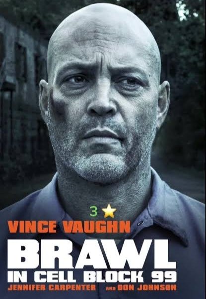 The Spanish Collector tweet media