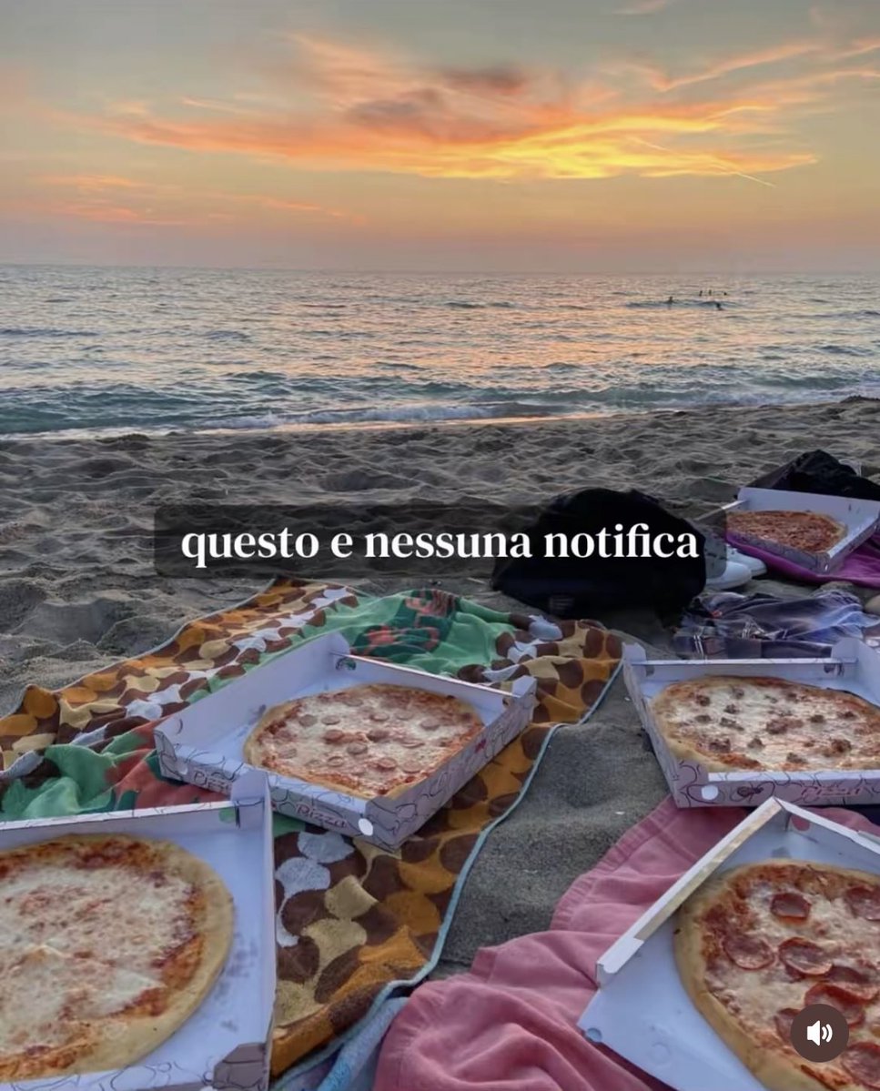 Fra…🦋 tweet media