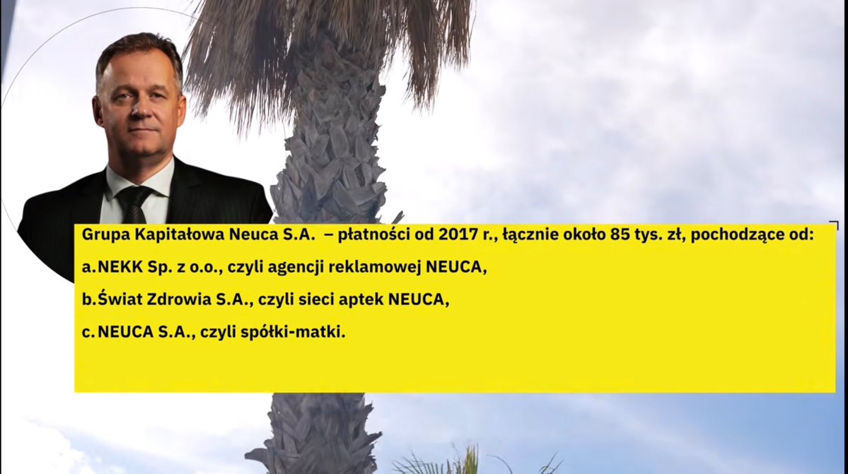 Daniel Śmig tweet media