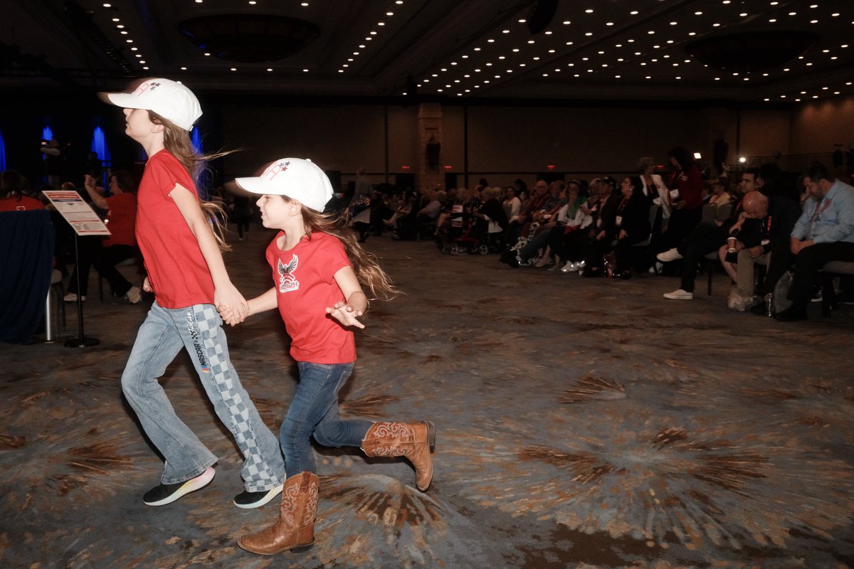 actually it’s good tweet media