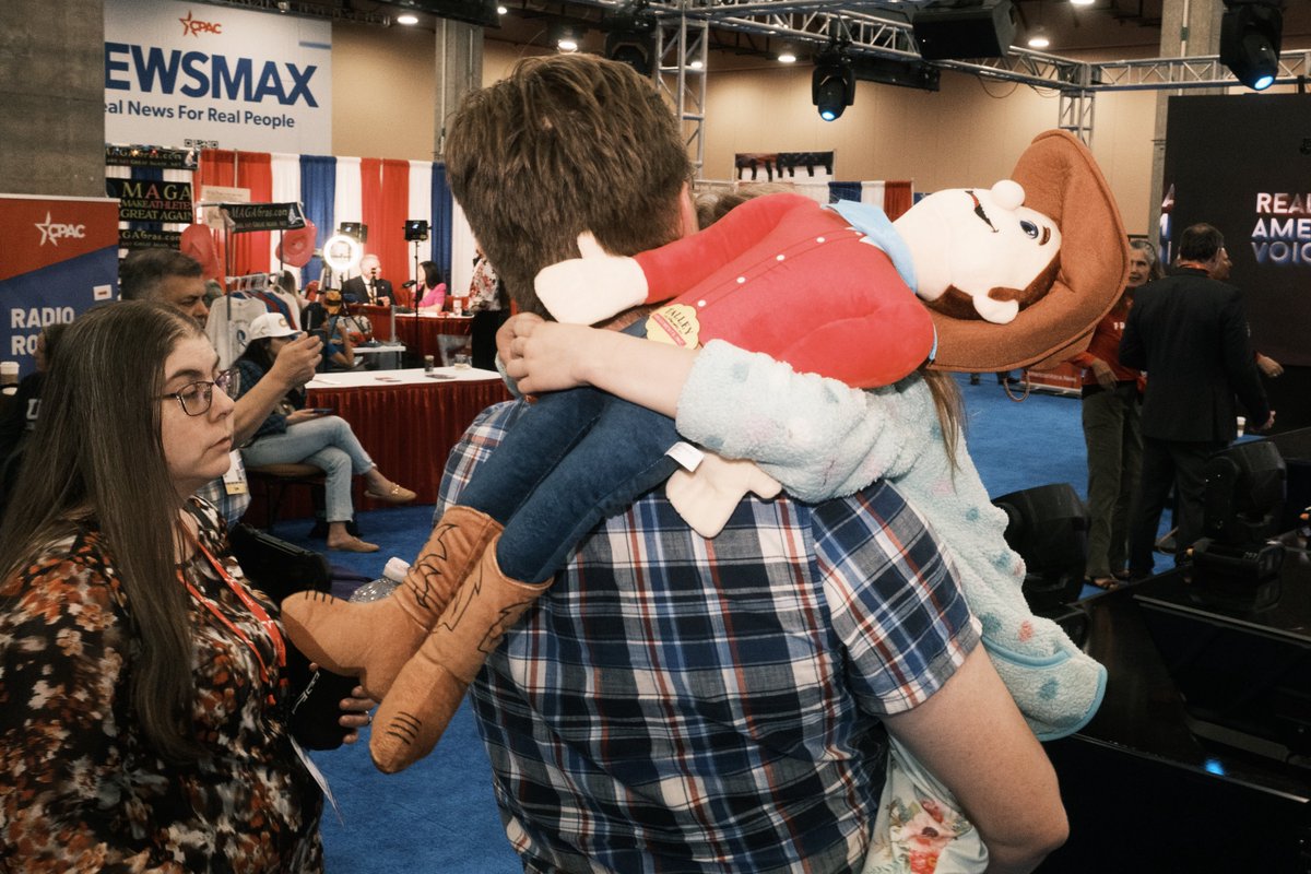 actually it’s good tweet media