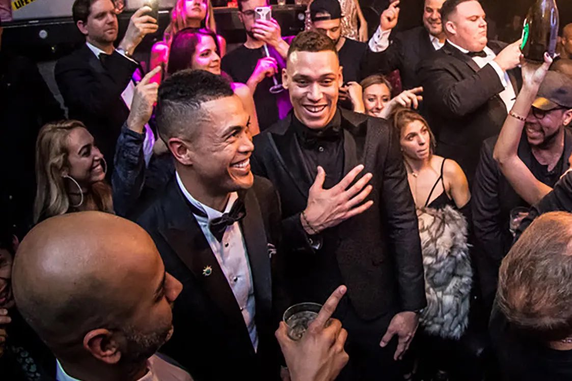 sports live tweeter yadira tweet media