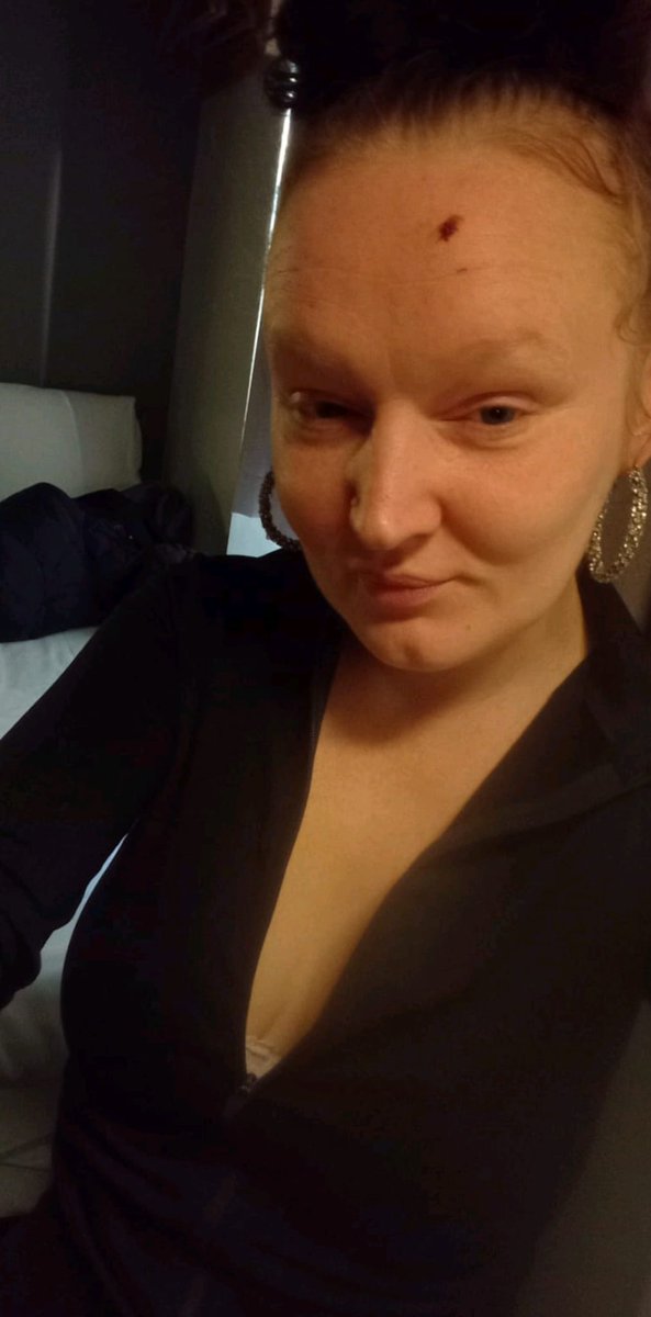 South Area - Bromley MPS tweet media