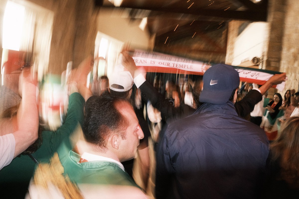 actually it’s good tweet media