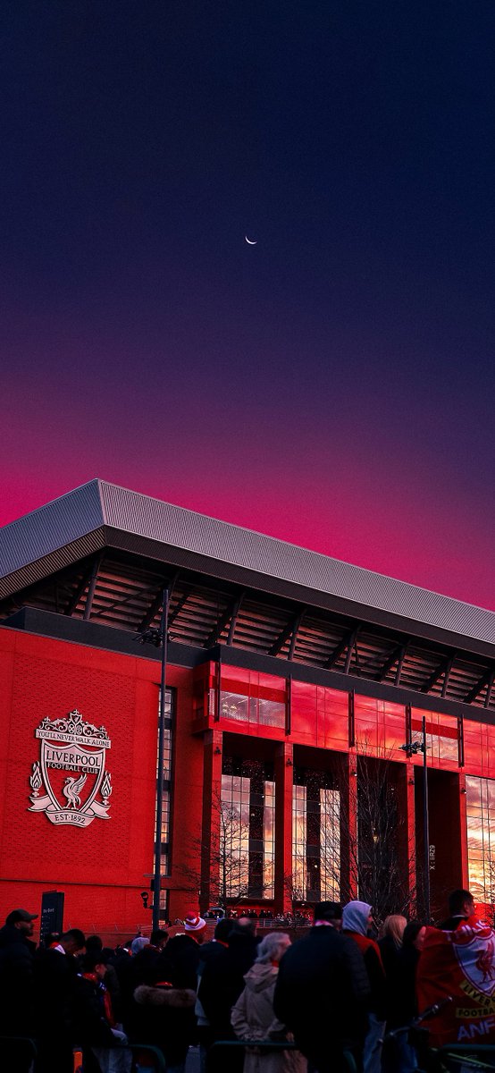 Des | R 🎨 tweet media