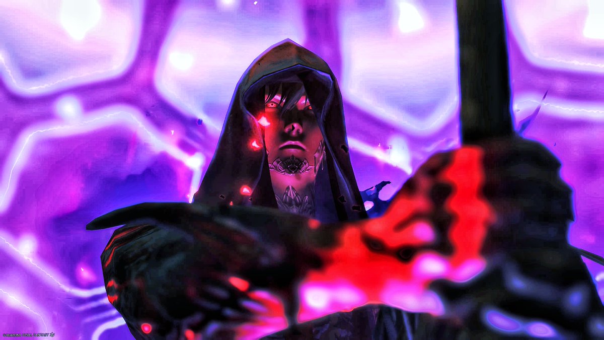 タツキ🍗@Atomos tweet media