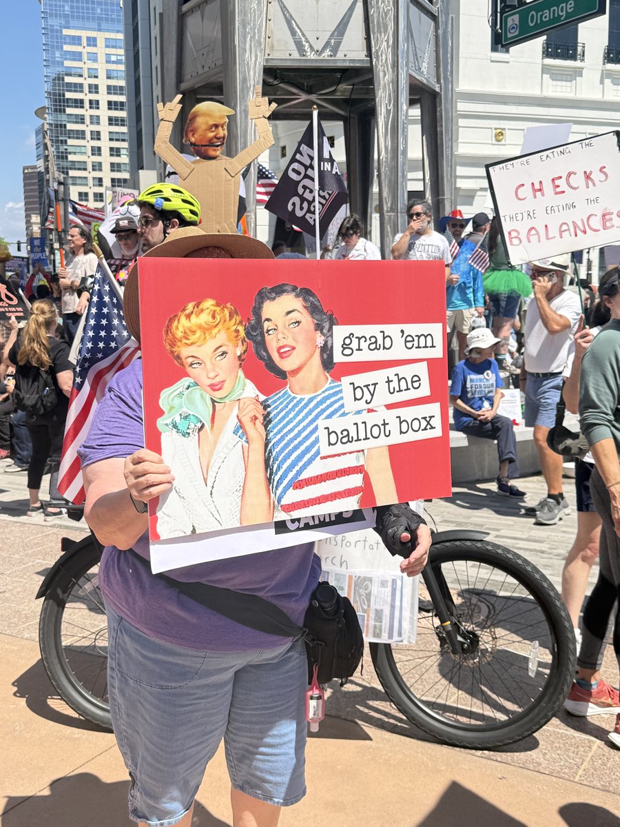 FloridaStateBoy tweet media